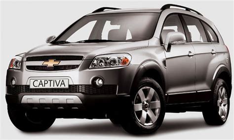 каптива олх|Шевроле Captiva купить: цены бу. Продажа авто Chevrolet .